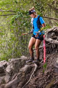 BIB: 
                            <button type="button" onclick="openModal(22164440)" class="btn btn-primary btn-sm float-right btn-popup" data-toggle="modal" data-target=".modal-high-quality">
                        <i class="fas fa-shopping-cart"></i> Add to Cart
                    </button>
                                            <button type="button" onclick="isThisMe(22164440, true)" class="btn btn-success btn-sm float-right btn-popup btn-isme hidden" data-toggle="tooltip" data-placement="bottom" title="นี่คือรูปของคุณใช่ไหม คลิกที่นี่เพื่อเอาเข้าอัลบั้ม">
                        <i class="fas fa-plus"></i> Add to album
                    </button>
                    <button type="button" onclick="isThisMe(22164440, false)" class="btn btn-warning btn-sm float-right btn-popup btn-isnotme hidden">
                        <i class="fas fa-ban"></i> Remove from album
                    </button>